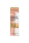 Diadermine Expert Active Glow Aydınlatıcı Serum 50 ml