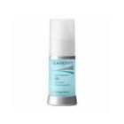 Elastiderm Eye Gel 15 gr