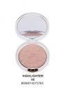 Gabrini Highlighter 08