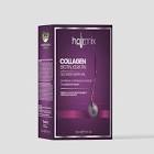 Harmix Collagen Biotin Keratin Hair Care Shampoo 300 ml