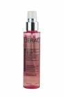 Lierac Paris Hydragenist Moisturizing Mist Nemlendirici Sprey 100 ml