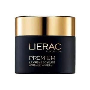 Lierac Paris Premium Silky Cream 50 ml