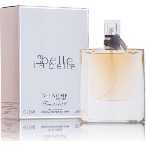 No Nome 062 Woman Kadın Parfümü EDT 100 ml