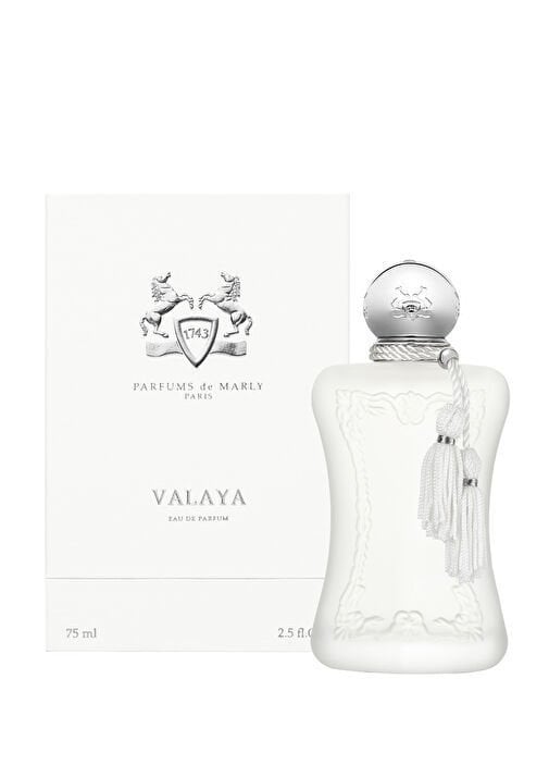 Parfums De Marly Valaya Kadın Parfümü EDP 75 ml