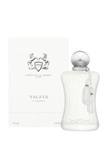 Parfums De Marly Valaya Kadın Parfümü EDP 75 ml