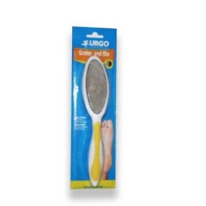 URGO Törpü & Eğe