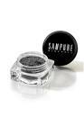 Sampure Minerals Toz Far - Metal