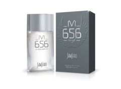 SANSİRO EDT 50ML M-656