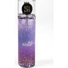 Selin Beauty Lady Wısh Body Mist 200 ml