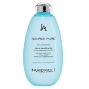 Ingrid Millet Source Pure Aromapure Balancing Restoring Aroma Toner 400ml