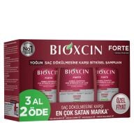 BIOXCIN 3 AL 2 ODE FORTE SAMP