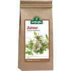 Arifoğlu Zahter 90 gr