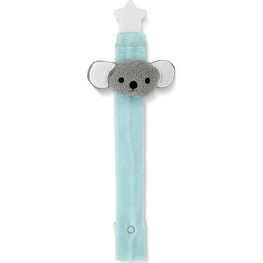 Babyjem Emzik Tutucağı Mint
