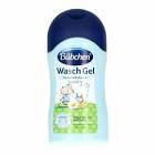 Bübchen Yıkama Jeli 50 ml