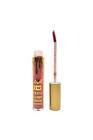 Gabrini Matte Liquid Lipgloss 108