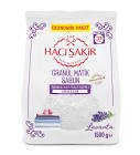 Hacı Şakir Granül Matik Sabun Lavanta 1500 gr