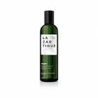 Lazartigue Purify Propolis Shampoo 250 ml