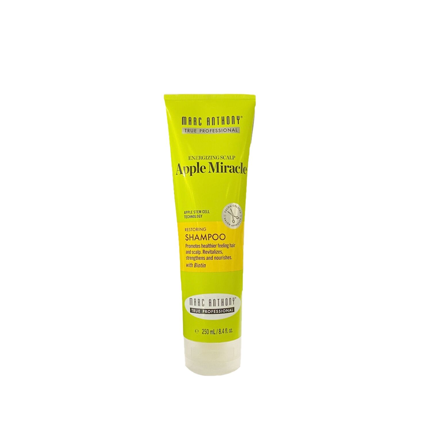 Marc Anthony Şampuan Apple Miracle 250 ml