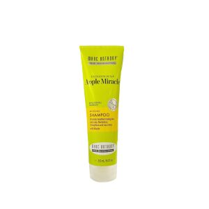 Marc Anthony Şampuan Apple Miracle 250 ml