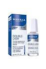 Mavala Double Lash Eye Care 10 ml