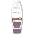Mineaderm Soothing & Cooling After Sun Emulsion 115 ml