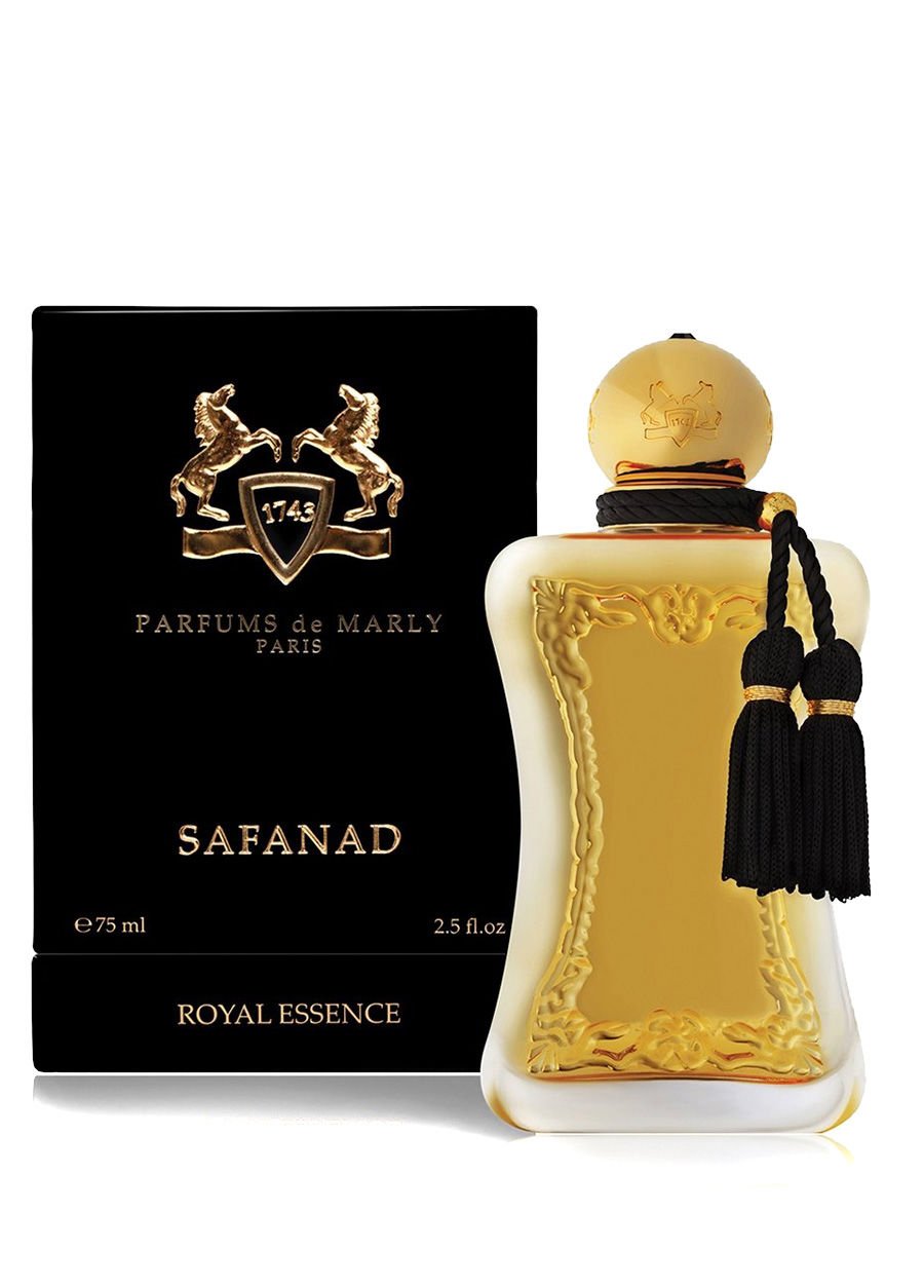 Parfums De Marly Safanad Kadın Parfüm EDP 75 ml