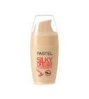 Pastel Silky Dream Foundation 30 ml No: 353