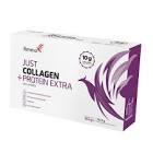 Reneva Just Collagen Protein Extra 15 Saşe