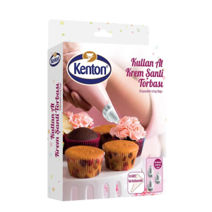 Kenton Kullan At Karton Stant