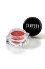 Sampure Minerals Toz Far - Eternal Blossom
