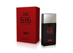 Sansiro___ Edt 50Ml M-616