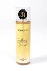 Selin Beauty Endless Dream Body Mist 200 ml