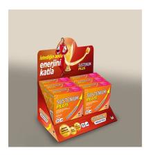 SUSTENIUM PLUS 6 LI PAKET