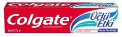Colgate Mac. 50Ml Üçlü Etki