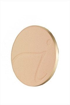 Jane Iredale PurePressed Base Mineral Foundation SPF 20 REFILL - Latte