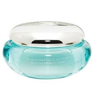 Ingrid Millet Source Pure Creme Aromatique Balancing Aromatic Cream 50ml
