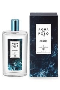 Aqua Di Polo Acqua EAU Kolonya 200 ml