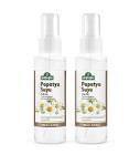 Arifoğlu Papatya Suyu Sprey 100 ml - 2'li Set