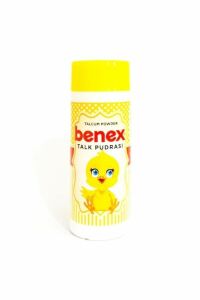Benex Talk Pudra 75 gr