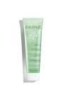 Caudalie Vinopure Nettoyante Purifiante Gel 150 ml