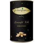 Fitovision Zencefil Kök 80 gr
