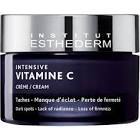 Institut Esthederm Intensive Vitamine C Cream 50 ml