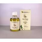 Maia Hair Care Oil Yılan Yağı 50 ml