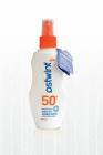 Ostwint Güneş Sütü Kids SPF50+ 200 ml