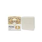 Phytoflora Pirinç Özlü Sabun 125 gr