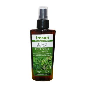Tresan Sac Tonigi Sprey 125 Ml