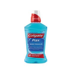 COLGATE AGIZ SUYU S NANE 250ML