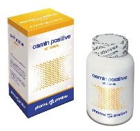 OSMIN POSITIVE 90 TB.