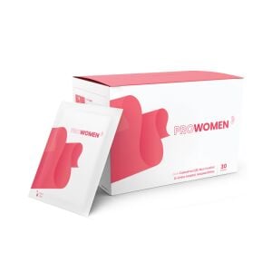 PROWOMEN 30 SASE