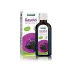 Aksu Vital Karadut Ekstraktı Şurubu 100 ml